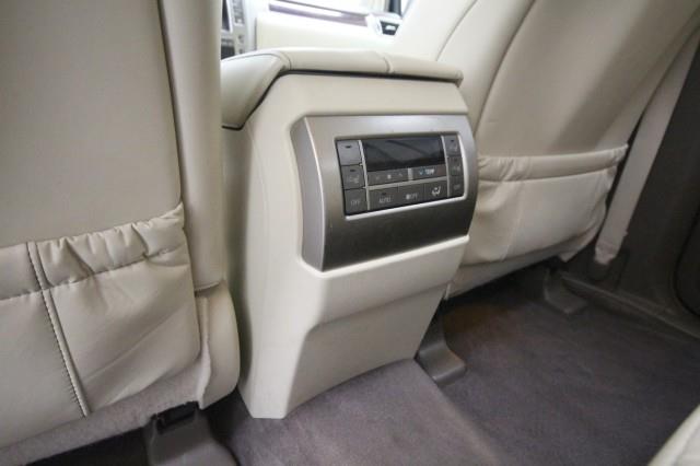 Used Lexus Gx 460 4WD w/ Navi & rearCam 2018 | Car Revolution. Maple Shade, New Jersey Used Lexus Gx 460 4WD w/ Navi & rearCam 2018 | Car Revolution. Maple Shade, New Jersey