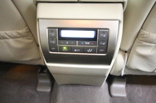Used Lexus Gx 460 4WD w/ Navi & rearCam 2018 | Car Revolution. Maple Shade, New Jersey Used Lexus Gx 460 4WD w/ Navi & rearCam 2018 | Car Revolution. Maple Shade, New Jersey