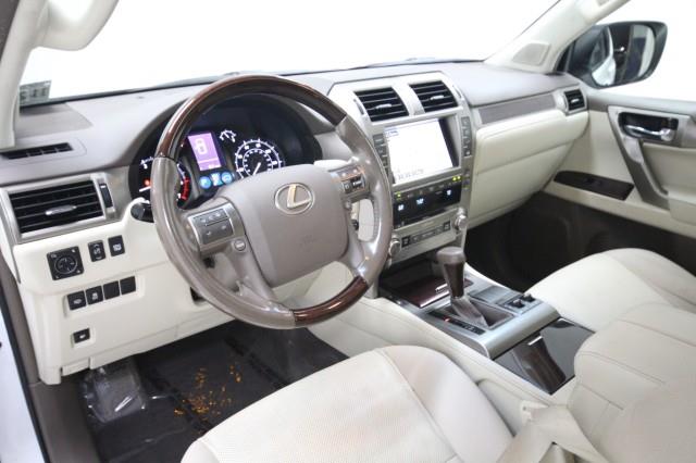 Used Lexus Gx 460 4WD w/ Navi & rearCam 2018 | Car Revolution. Maple Shade, New Jersey Used Lexus Gx 460 4WD w/ Navi & rearCam 2018 | Car Revolution. Maple Shade, New Jersey