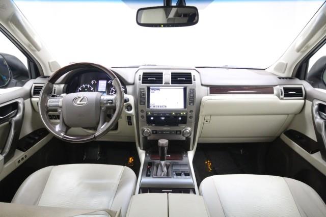 Used Lexus Gx 460 4WD w/ Navi & rearCam 2018 | Car Revolution. Maple Shade, New Jersey Used Lexus Gx 460 4WD w/ Navi & rearCam 2018 | Car Revolution. Maple Shade, New Jersey