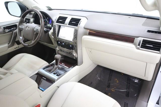 Used Lexus Gx 460 4WD w/ Navi & rearCam 2018 | Car Revolution. Maple Shade, New Jersey Used Lexus Gx 460 4WD w/ Navi & rearCam 2018 | Car Revolution. Maple Shade, New Jersey