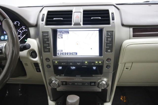 Used Lexus Gx 460 4WD w/ Navi & rearCam 2018 | Car Revolution. Maple Shade, New Jersey Used Lexus Gx 460 4WD w/ Navi & rearCam 2018 | Car Revolution. Maple Shade, New Jersey