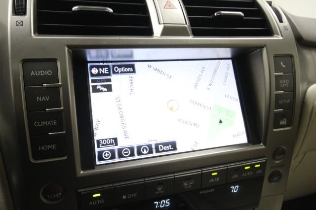 Used Lexus Gx 460 4WD w/ Navi & rearCam 2018 | Car Revolution. Maple Shade, New Jersey Used Lexus Gx 460 4WD w/ Navi & rearCam 2018 | Car Revolution. Maple Shade, New Jersey