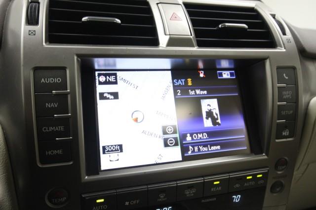 Used Lexus Gx 460 4WD w/ Navi & rearCam 2018 | Car Revolution. Maple Shade, New Jersey Used Lexus Gx 460 4WD w/ Navi & rearCam 2018 | Car Revolution. Maple Shade, New Jersey