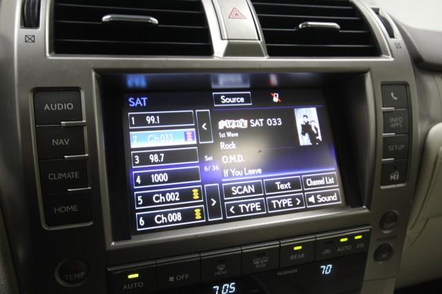 Used Lexus Gx 460 4WD w/ Navi & rearCam 2018 | Car Revolution. Maple Shade, New Jersey Used Lexus Gx 460 4WD w/ Navi & rearCam 2018 | Car Revolution. Maple Shade, New Jersey