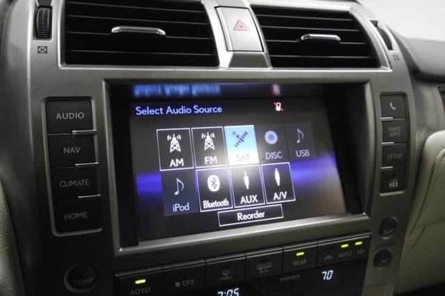 Used Lexus Gx 460 4WD w/ Navi & rearCam 2018 | Car Revolution. Maple Shade, New Jersey Used Lexus Gx 460 4WD w/ Navi & rearCam 2018 | Car Revolution. Maple Shade, New Jersey