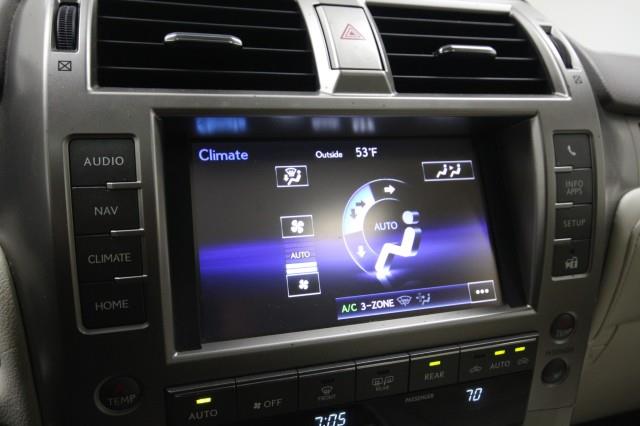 Used Lexus Gx 460 4WD w/ Navi & rearCam 2018 | Car Revolution. Maple Shade, New Jersey Used Lexus Gx 460 4WD w/ Navi & rearCam 2018 | Car Revolution. Maple Shade, New Jersey