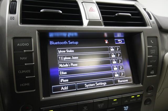 Used Lexus Gx 460 4WD w/ Navi & rearCam 2018 | Car Revolution. Maple Shade, New Jersey Used Lexus Gx 460 4WD w/ Navi & rearCam 2018 | Car Revolution. Maple Shade, New Jersey