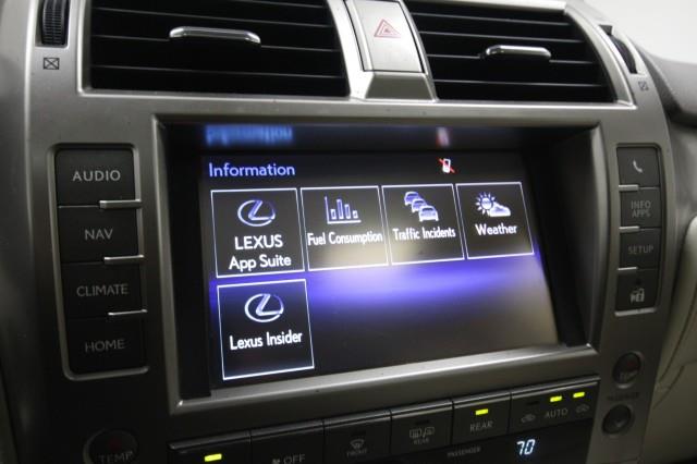 Used Lexus Gx 460 4WD w/ Navi & rearCam 2018 | Car Revolution. Maple Shade, New Jersey Used Lexus Gx 460 4WD w/ Navi & rearCam 2018 | Car Revolution. Maple Shade, New Jersey