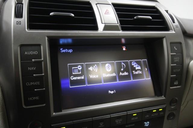 Used Lexus Gx 460 4WD w/ Navi & rearCam 2018 | Car Revolution. Maple Shade, New Jersey Used Lexus Gx 460 4WD w/ Navi & rearCam 2018 | Car Revolution. Maple Shade, New Jersey