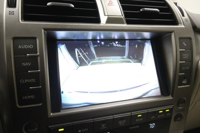 Used Lexus Gx 460 4WD w/ Navi & rearCam 2018 | Car Revolution. Maple Shade, New Jersey Used Lexus Gx 460 4WD w/ Navi & rearCam 2018 | Car Revolution. Maple Shade, New Jersey