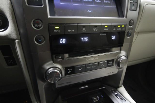 Used Lexus Gx 460 4WD w/ Navi & rearCam 2018 | Car Revolution. Maple Shade, New Jersey Used Lexus Gx 460 4WD w/ Navi & rearCam 2018 | Car Revolution. Maple Shade, New Jersey