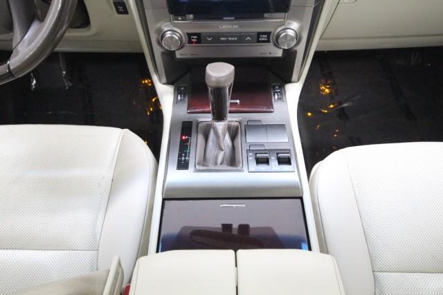 Used Lexus Gx 460 4WD w/ Navi & rearCam 2018 | Car Revolution. Maple Shade, New Jersey Used Lexus Gx 460 4WD w/ Navi & rearCam 2018 | Car Revolution. Maple Shade, New Jersey