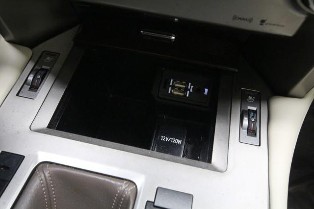 Used Lexus Gx 460 4WD w/ Navi & rearCam 2018 | Car Revolution. Maple Shade, New Jersey Used Lexus Gx 460 4WD w/ Navi & rearCam 2018 | Car Revolution. Maple Shade, New Jersey
