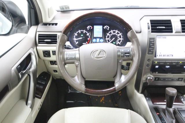 Used Lexus Gx 460 4WD w/ Navi & rearCam 2018 | Car Revolution. Maple Shade, New Jersey Used Lexus Gx 460 4WD w/ Navi & rearCam 2018 | Car Revolution. Maple Shade, New Jersey