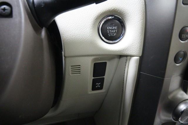 Used Lexus Gx 460 4WD w/ Navi & rearCam 2018 | Car Revolution. Maple Shade, New Jersey Used Lexus Gx 460 4WD w/ Navi & rearCam 2018 | Car Revolution. Maple Shade, New Jersey