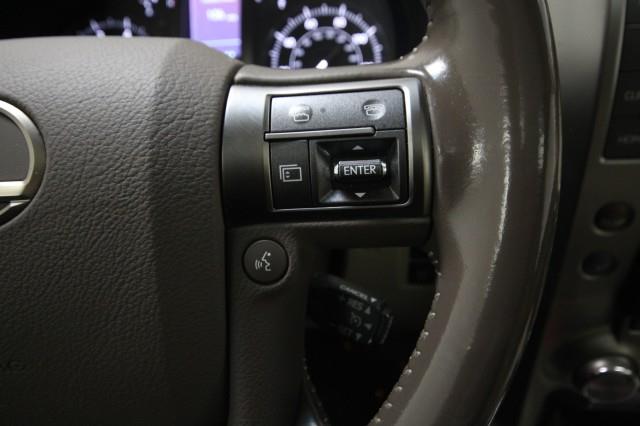 Used Lexus Gx 460 4WD w/ Navi & rearCam 2018 | Car Revolution. Maple Shade, New Jersey Used Lexus Gx 460 4WD w/ Navi & rearCam 2018 | Car Revolution. Maple Shade, New Jersey