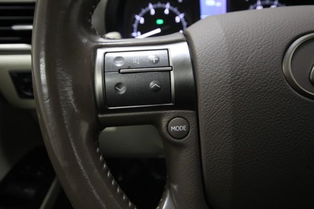 Used Lexus Gx 460 4WD w/ Navi & rearCam 2018 | Car Revolution. Maple Shade, New Jersey Used Lexus Gx 460 4WD w/ Navi & rearCam 2018 | Car Revolution. Maple Shade, New Jersey