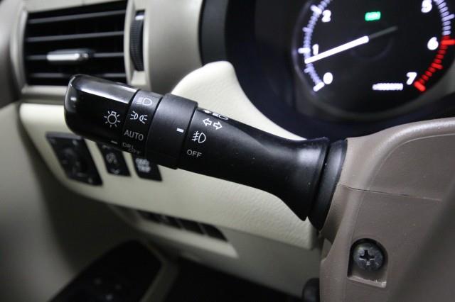 Used Lexus Gx 460 4WD w/ Navi & rearCam 2018 | Car Revolution. Maple Shade, New Jersey Used Lexus Gx 460 4WD w/ Navi & rearCam 2018 | Car Revolution. Maple Shade, New Jersey