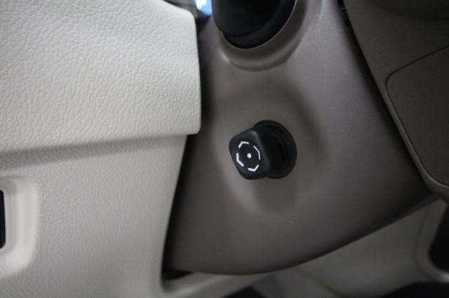 Used Lexus Gx 460 4WD w/ Navi & rearCam 2018 | Car Revolution. Maple Shade, New Jersey Used Lexus Gx 460 4WD w/ Navi & rearCam 2018 | Car Revolution. Maple Shade, New Jersey