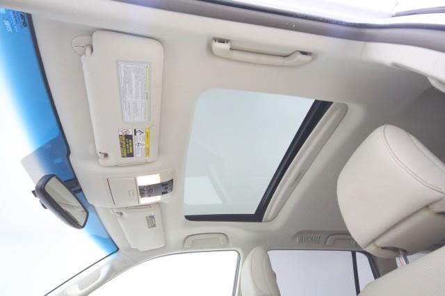 Used Lexus Gx 460 4WD w/ Navi & rearCam 2018 | Car Revolution. Maple Shade, New Jersey Used Lexus Gx 460 4WD w/ Navi & rearCam 2018 | Car Revolution. Maple Shade, New Jersey