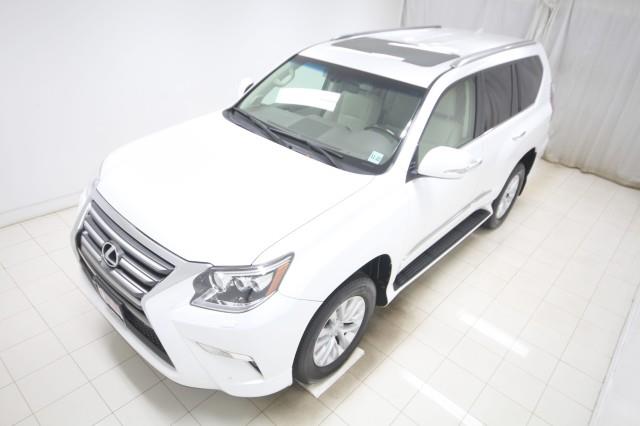 Used Lexus Gx 460 4WD w/ Navi & rearCam 2018 | Car Revolution. Maple Shade, New Jersey Used Lexus Gx 460 4WD w/ Navi & rearCam 2018 | Car Revolution. Maple Shade, New Jersey