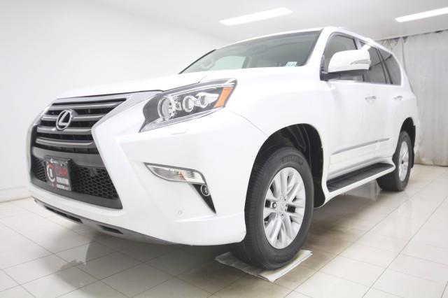 Used Lexus Gx 460 4WD w/ Navi & rearCam 2018 | Car Revolution. Maple Shade, New Jersey Used Lexus Gx 460 4WD w/ Navi & rearCam 2018 | Car Revolution. Maple Shade, New Jersey
