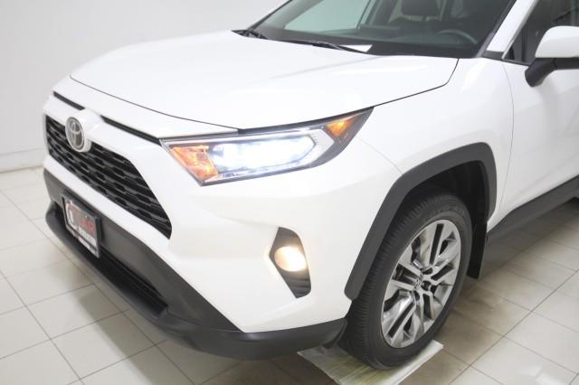 Used Toyota Rav4 XLE Premium AWD w/ rearCam 2020 | Car Revolution. Maple Shade, New Jersey Used Toyota Rav4 XLE Premium AWD w/ rearCam 2020 | Car Revolution. Maple Shade, New Jersey