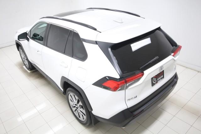 Used Toyota Rav4 XLE Premium AWD w/ rearCam 2020 | Car Revolution. Maple Shade, New Jersey Used Toyota Rav4 XLE Premium AWD w/ rearCam 2020 | Car Revolution. Maple Shade, New Jersey