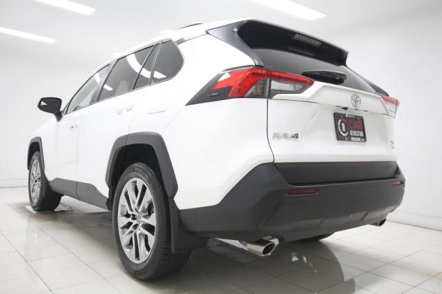 Used Toyota Rav4 XLE Premium AWD w/ rearCam 2020 | Car Revolution. Maple Shade, New Jersey Used Toyota Rav4 XLE Premium AWD w/ rearCam 2020 | Car Revolution. Maple Shade, New Jersey