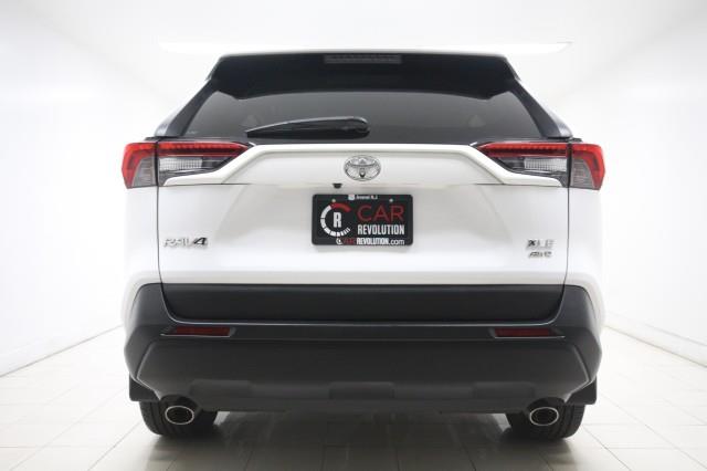 Used Toyota Rav4 XLE Premium AWD w/ rearCam 2020 | Car Revolution. Maple Shade, New Jersey Used Toyota Rav4 XLE Premium AWD w/ rearCam 2020 | Car Revolution. Maple Shade, New Jersey