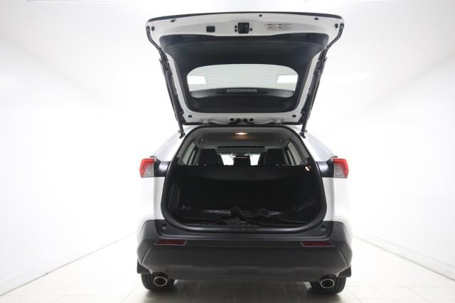 Used Toyota Rav4 XLE Premium AWD w/ rearCam 2020 | Car Revolution. Maple Shade, New Jersey Used Toyota Rav4 XLE Premium AWD w/ rearCam 2020 | Car Revolution. Maple Shade, New Jersey