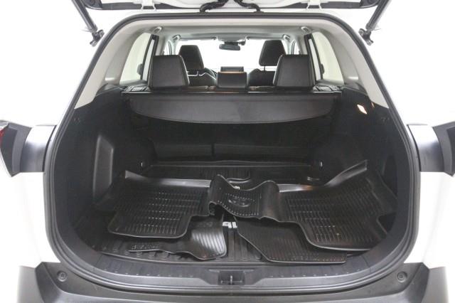 Used Toyota Rav4 XLE Premium AWD w/ rearCam 2020 | Car Revolution. Maple Shade, New Jersey Used Toyota Rav4 XLE Premium AWD w/ rearCam 2020 | Car Revolution. Maple Shade, New Jersey
