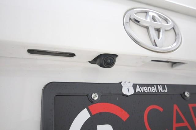 Used Toyota Rav4 XLE Premium AWD w/ rearCam 2020 | Car Revolution. Maple Shade, New Jersey Used Toyota Rav4 XLE Premium AWD w/ rearCam 2020 | Car Revolution. Maple Shade, New Jersey