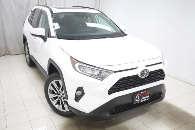 Used Toyota Rav4 XLE Premium AWD w/ rearCam 2020 | Car Revolution. Maple Shade, New Jersey Used Toyota Rav4 XLE Premium AWD w/ rearCam 2020 | Car Revolution. Maple Shade, New Jersey