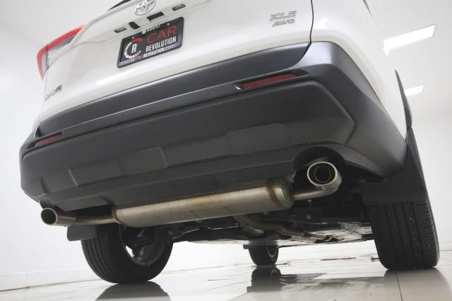 Used Toyota Rav4 XLE Premium AWD w/ rearCam 2020 | Car Revolution. Maple Shade, New Jersey Used Toyota Rav4 XLE Premium AWD w/ rearCam 2020 | Car Revolution. Maple Shade, New Jersey