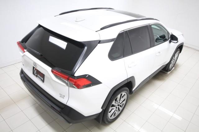 Used Toyota Rav4 XLE Premium AWD w/ rearCam 2020 | Car Revolution. Maple Shade, New Jersey Used Toyota Rav4 XLE Premium AWD w/ rearCam 2020 | Car Revolution. Maple Shade, New Jersey