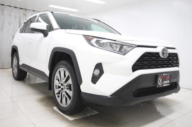 Used Toyota Rav4 XLE Premium AWD w/ rearCam 2020 | Car Revolution. Maple Shade, New Jersey Used Toyota Rav4 XLE Premium AWD w/ rearCam 2020 | Car Revolution. Maple Shade, New Jersey