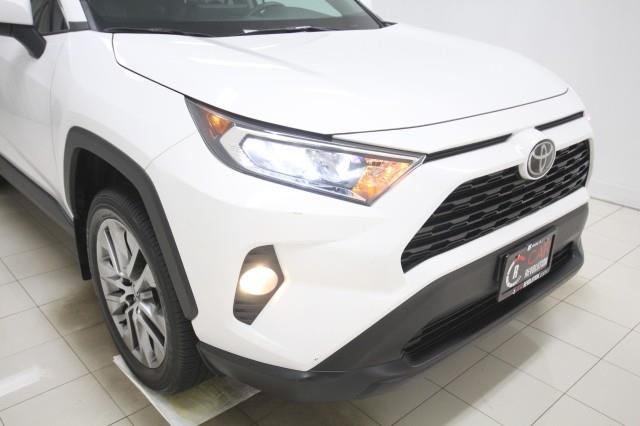 Used Toyota Rav4 XLE Premium AWD w/ rearCam 2020 | Car Revolution. Maple Shade, New Jersey Used Toyota Rav4 XLE Premium AWD w/ rearCam 2020 | Car Revolution. Maple Shade, New Jersey