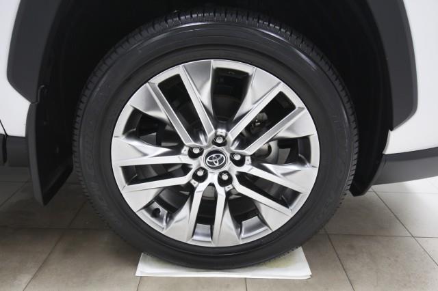 Used Toyota Rav4 XLE Premium AWD w/ rearCam 2020 | Car Revolution. Maple Shade, New Jersey Used Toyota Rav4 XLE Premium AWD w/ rearCam 2020 | Car Revolution. Maple Shade, New Jersey
