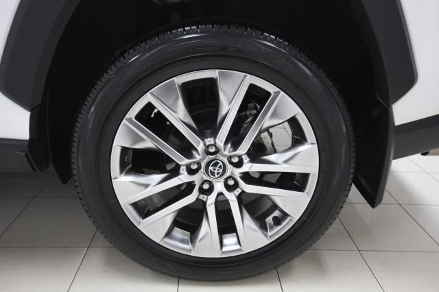 Used Toyota Rav4 XLE Premium AWD w/ rearCam 2020 | Car Revolution. Maple Shade, New Jersey Used Toyota Rav4 XLE Premium AWD w/ rearCam 2020 | Car Revolution. Maple Shade, New Jersey