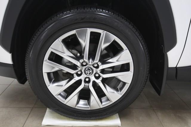 Used Toyota Rav4 XLE Premium AWD w/ rearCam 2020 | Car Revolution. Maple Shade, New Jersey Used Toyota Rav4 XLE Premium AWD w/ rearCam 2020 | Car Revolution. Maple Shade, New Jersey
