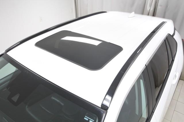 Used Toyota Rav4 XLE Premium AWD w/ rearCam 2020 | Car Revolution. Maple Shade, New Jersey Used Toyota Rav4 XLE Premium AWD w/ rearCam 2020 | Car Revolution. Maple Shade, New Jersey