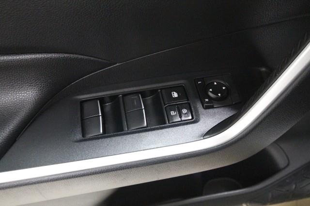 Used Toyota Rav4 XLE Premium AWD w/ rearCam 2020 | Car Revolution. Maple Shade, New Jersey Used Toyota Rav4 XLE Premium AWD w/ rearCam 2020 | Car Revolution. Maple Shade, New Jersey