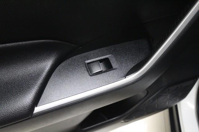 Used Toyota Rav4 XLE Premium AWD w/ rearCam 2020 | Car Revolution. Maple Shade, New Jersey Used Toyota Rav4 XLE Premium AWD w/ rearCam 2020 | Car Revolution. Maple Shade, New Jersey
