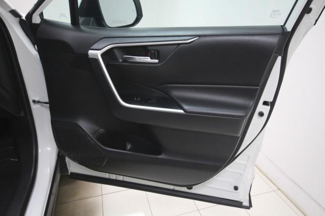 Used Toyota Rav4 XLE Premium AWD w/ rearCam 2020 | Car Revolution. Maple Shade, New Jersey Used Toyota Rav4 XLE Premium AWD w/ rearCam 2020 | Car Revolution. Maple Shade, New Jersey