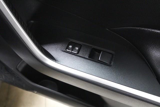 Used Toyota Rav4 XLE Premium AWD w/ rearCam 2020 | Car Revolution. Maple Shade, New Jersey Used Toyota Rav4 XLE Premium AWD w/ rearCam 2020 | Car Revolution. Maple Shade, New Jersey