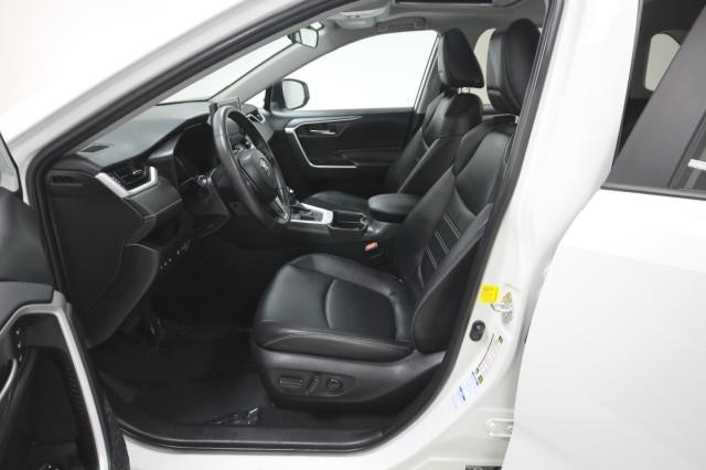 Used Toyota Rav4 XLE Premium AWD w/ rearCam 2020 | Car Revolution. Maple Shade, New Jersey Used Toyota Rav4 XLE Premium AWD w/ rearCam 2020 | Car Revolution. Maple Shade, New Jersey