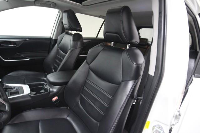 Used Toyota Rav4 XLE Premium AWD w/ rearCam 2020 | Car Revolution. Maple Shade, New Jersey Used Toyota Rav4 XLE Premium AWD w/ rearCam 2020 | Car Revolution. Maple Shade, New Jersey