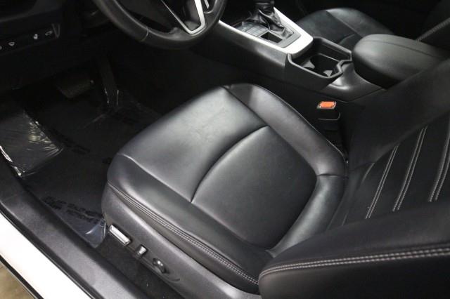 Used Toyota Rav4 XLE Premium AWD w/ rearCam 2020 | Car Revolution. Maple Shade, New Jersey Used Toyota Rav4 XLE Premium AWD w/ rearCam 2020 | Car Revolution. Maple Shade, New Jersey
